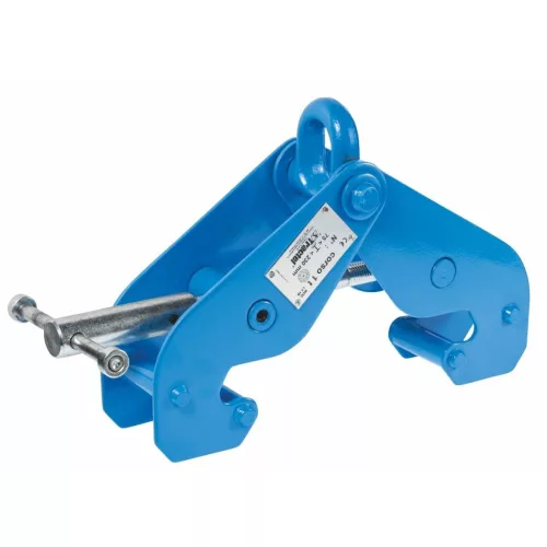 Tractel CORSO™ gerendafogó 1 t