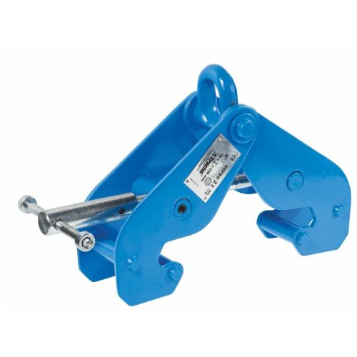 Tractel CORSO™ gerendafogó 2 t