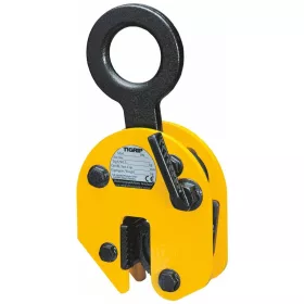 Yale Lemezfogó TBL plus 1,5 t