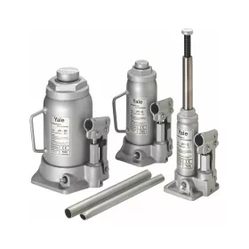 Yale Hidraulikus emelő JH 2 t