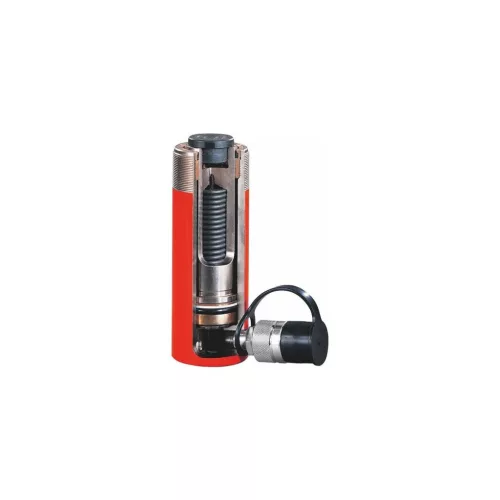 Yale Hidraulikus kézipumpa HPS 2/2 l