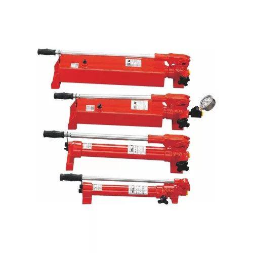 Yale Hidraulikus kézipumpa HPS 2/4 l