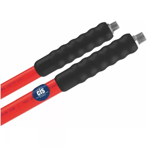 Hidraulika készletek  ECO