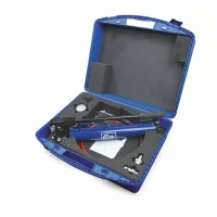 Kibővített termékkínálat