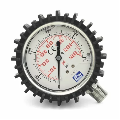 Hidraulika készletek  PRO