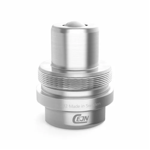 Hidraulika készletek  PRO