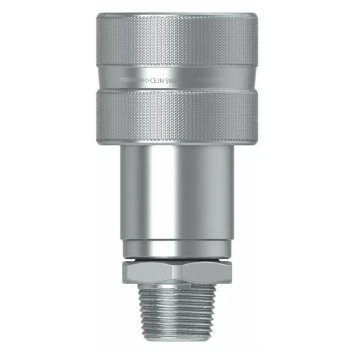 Hidraulika készletek  PRO