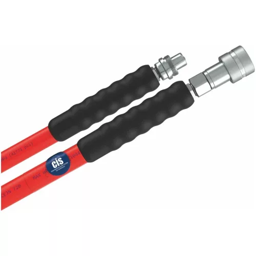 Hidraulika készletek  PRO