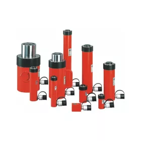 Yale Univerzális henger YS 10/100