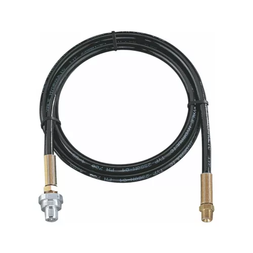 Yale Tartalék hidraulika tömlő HHC 1 m