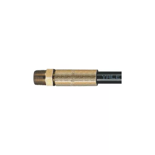 Yale Tartalék hidraulika tömlő HHC 3 m