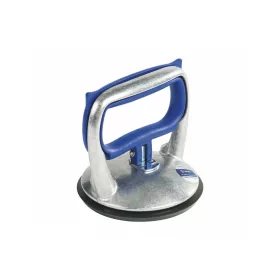 Vákuumos emelő, alumínium  1