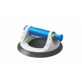 Pumpás vákuumos emelő, műanyag  1