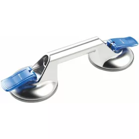 Bohle Vákuumos emelő, alumínium 2