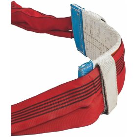 ULTRAPROTECT élvédő tépőzárral 100 mm