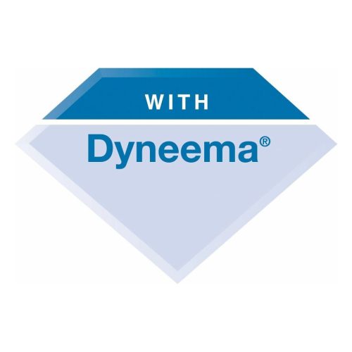 ULTRAPROTECT élvédő tépőzárral 100 mm