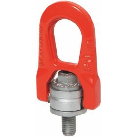 Codipro Központosító rögzítőszem DSR M10X1,5