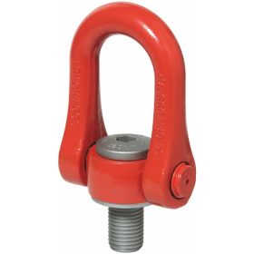 Codipro Központosító rögzítőszem DSS M30X3,5