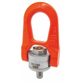   Codipro Központosító rögzítőszem Quick Lift DSR M10X1,5