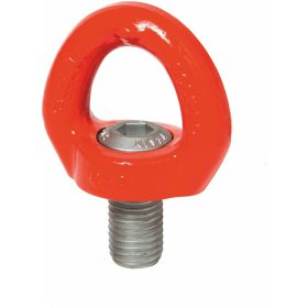 Codipro Forgószemes csavar SEB M10