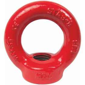 Stas Szemes anya M10