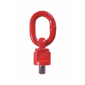 Cartec Menetes forgó szem M10