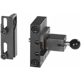 Gechter Visszalökés gátló 12