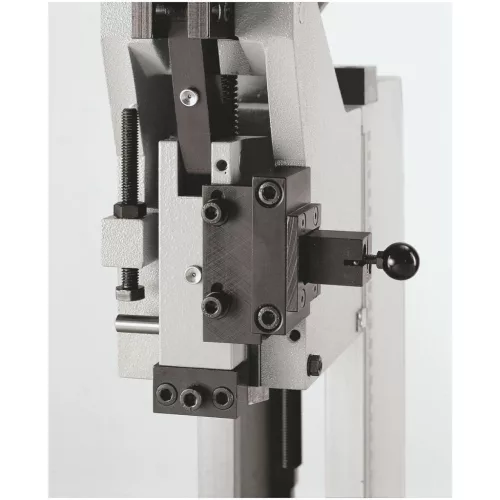 Gechter Visszalökés gátló 5