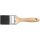 SolidPro M laposecset oldószer tartalmú anyagokhoz 60