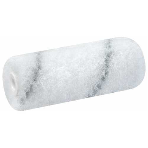 Festőhenger oldószer tartalmú lakkokhoz és lazúrokhoz  10 cm