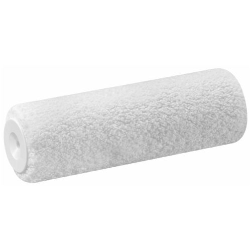 Planotex Q4 festőhenger  25 cm