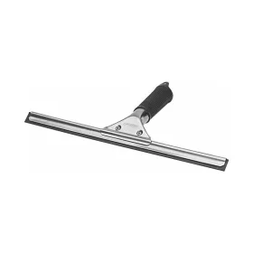 Nölle Gumi lehúzó / víztoló 350 mm