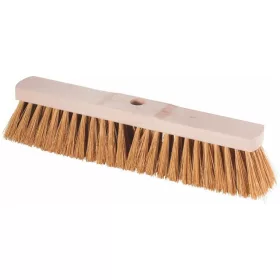 Nölle Ipari beltéri seprű Poly-Kokos 400 mm