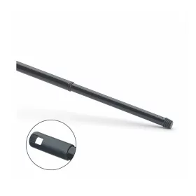 Állítható hosszúságú teleszkópos nyél  24 mm