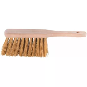 Nölle Kézi padkefe Poly-Kokos 280 mm