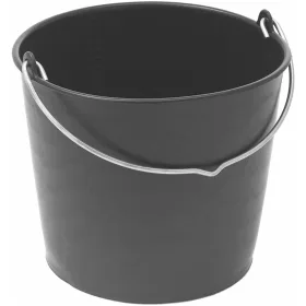 Nölle Építőipari vödör, műanyag 12 l