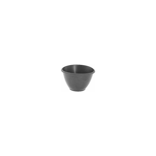 Gipszkeverő edény  125 mm