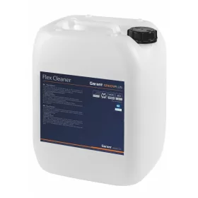 Garant Garant GreenPlus Flex Cleaner 20