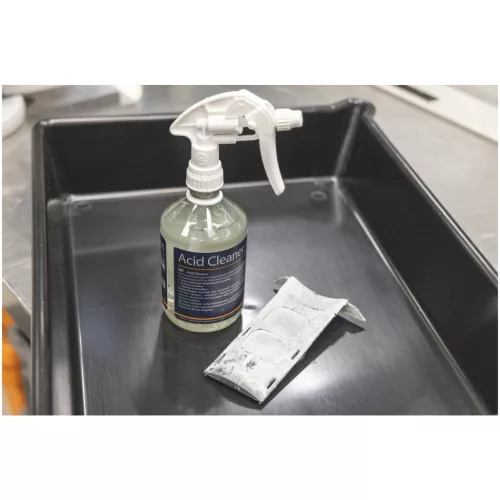 Garant Garant GreenPlus Acid Cleaner 200