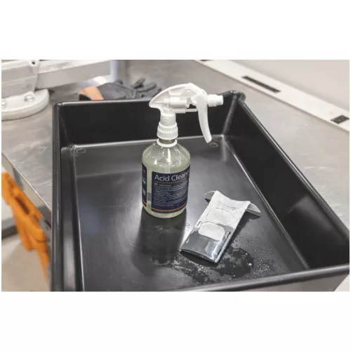 Garant Garant GreenPlus Acid Cleaner 200