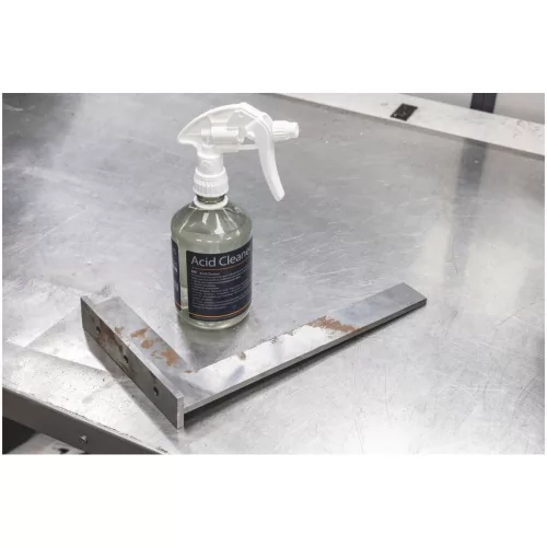 Garant Garant GreenPlus Acid Cleaner 200