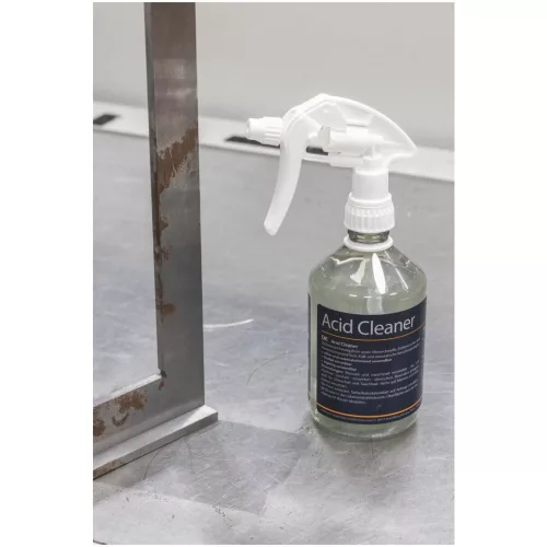 Garant Garant GreenPlus Acid Cleaner 200