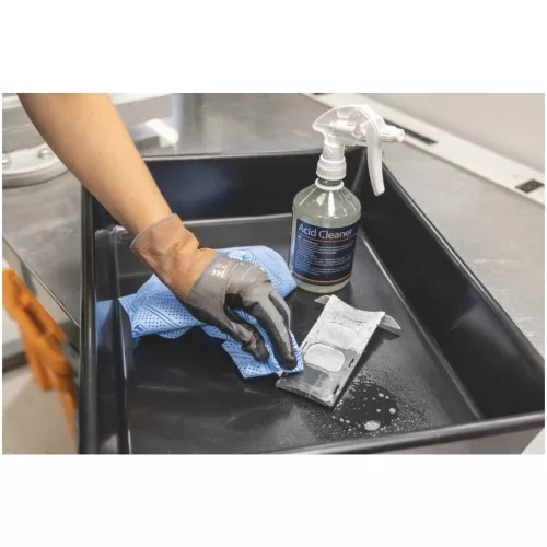 Garant Garant GreenPlus Acid Cleaner 20