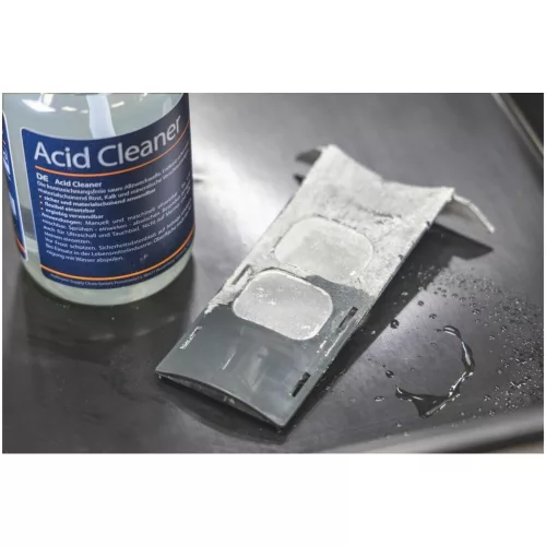 Garant Garant GreenPlus Acid Cleaner 20