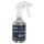 GARANT GreenPlus Acid Cleaner 500