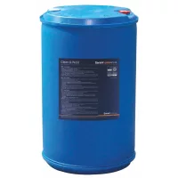 Multifunkciós olajok