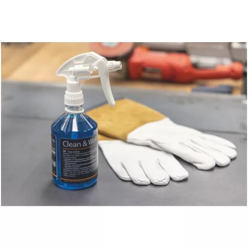 Garant Garant GreenPlus Clean & Weld 20