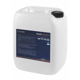 Garant Garant GreenPlus Finisher 20