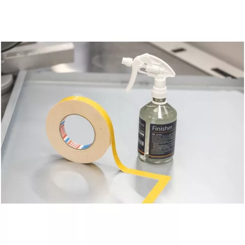 Garant Garant GreenPlus Finisher 200