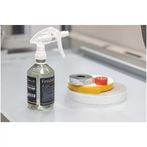 Garant Garant GreenPlus Finisher 500